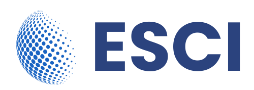 ESCI
